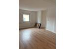 Etagenwohnung Rodenberg - 4 Zimmer, 106 m&sup2;, 1.150&euro; | Angebot:25935216