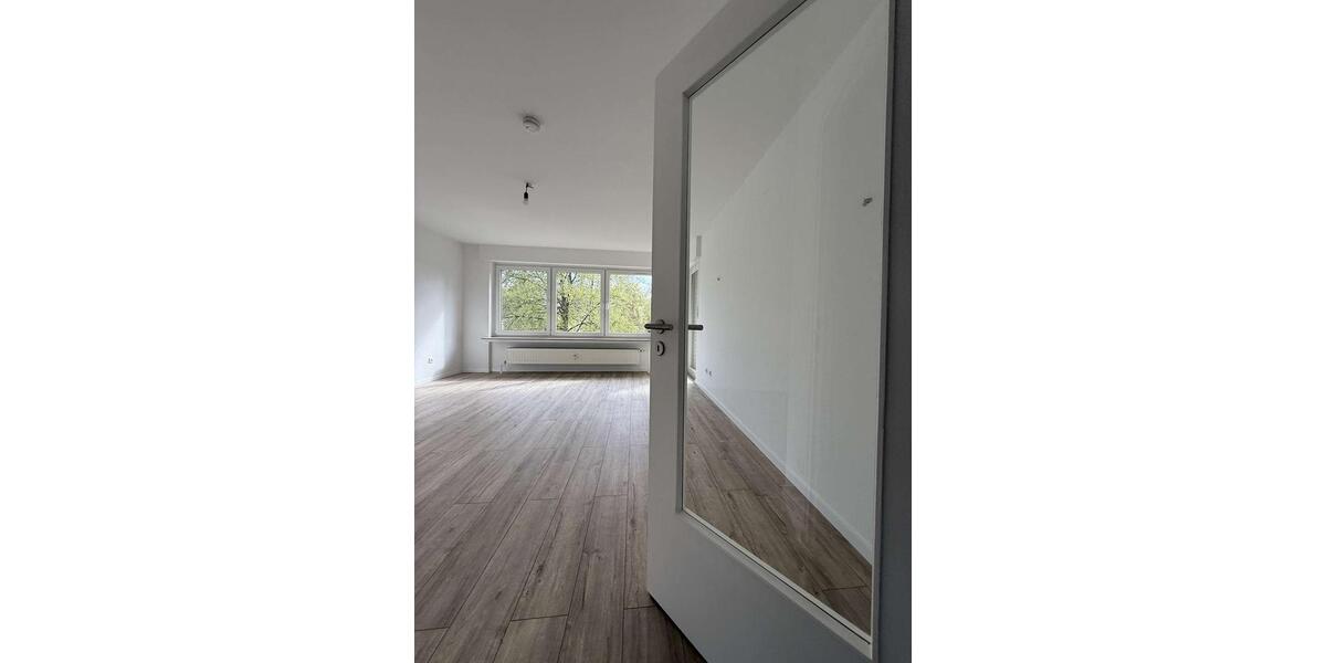 Etagenwohnung Bückeburg - 3 Zimmer, 78 m&sup2;, 850&euro; | Angebot:26270392