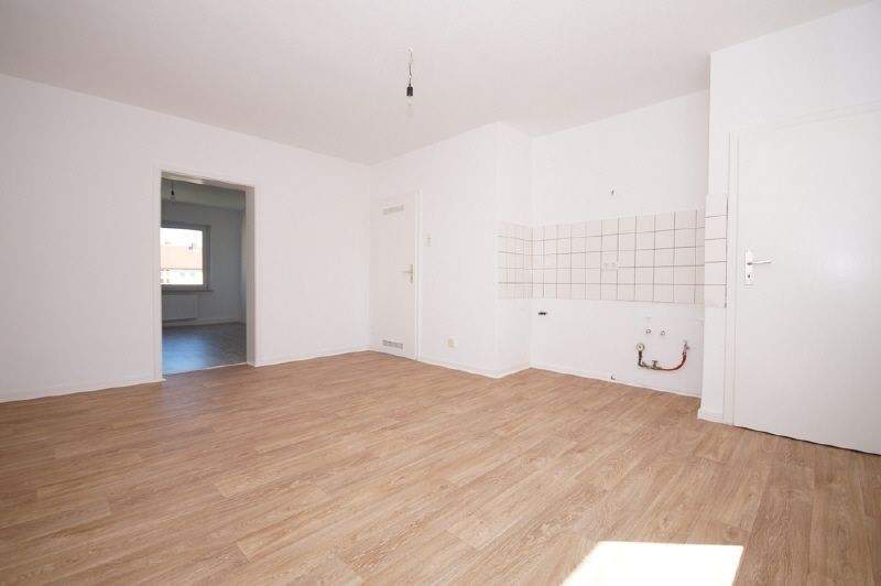 Etagenwohnung Minden Innenstadt - 2 Zimmer, 58 m&sup2;, 799&euro; | Angebot:25814223