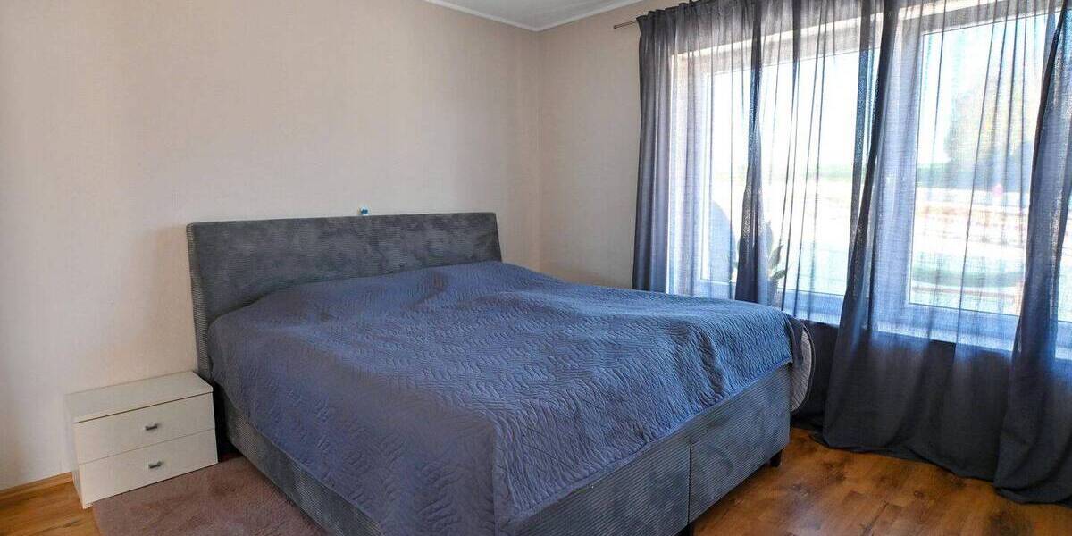 Einfamilienhaus Vlotho Uffeln - 4 Zimmer, 135 m&sup2;, 298.000&euro; | Angebot:26190954