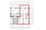Etagenwohnung Bad Salzuflen Ehrsen-Breden - 3 Zimmer, 86 m&sup2;, 239.000&euro; | Angebot:27084420