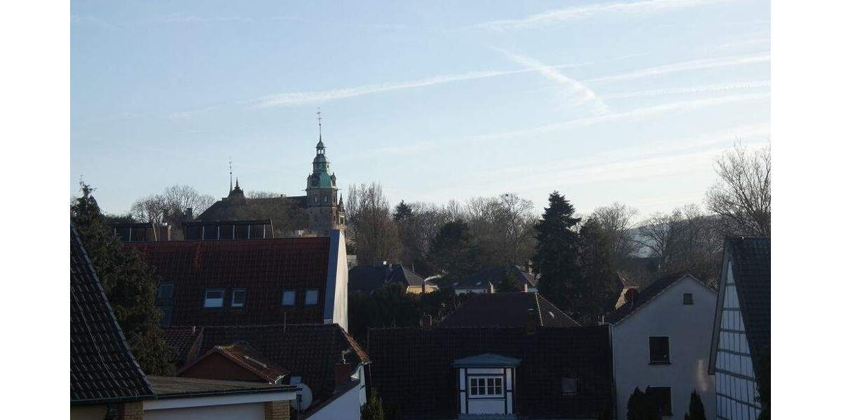 Mehrfamilienhaus, Wohnhaus Bückeburg - 1 Zimmer, 279 m&sup2;, 349.000&euro; | Angebot:25768263