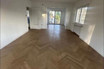 Wohnung Bad Salzuflen - 3 Zimmer, 90 m&sup2;, 1.090&euro; | Angebot:26287792