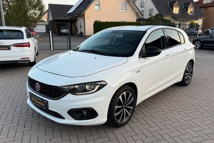 Fiat Tipo 128.950 km 8.999 &euro; Bünde 32257