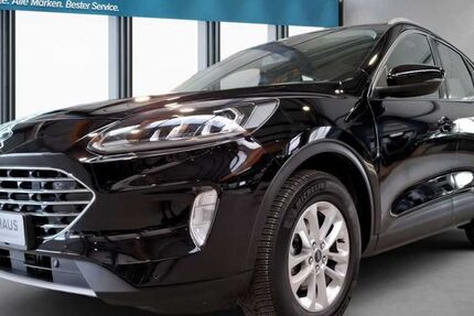 Ford Kuga 75.212 km 19.230 &euro; Bad Salzuflen 32105