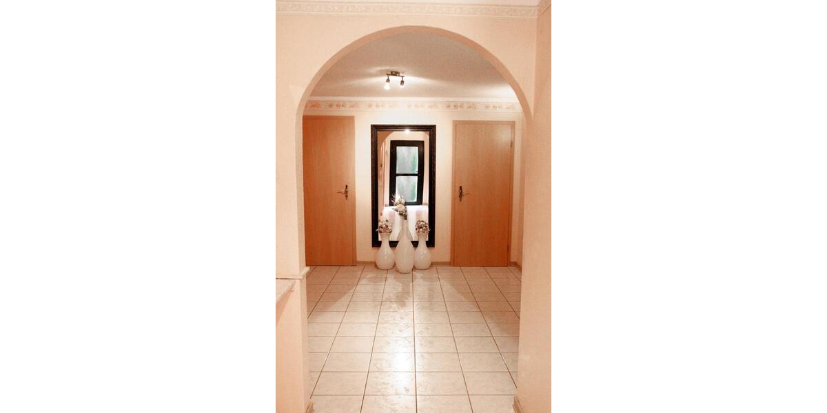 Mehrfamilienhaus, Wohnhaus Lemgo - 8 Zimmer, 215 m&sup2;, 449.000&euro; | Angebot:26722195