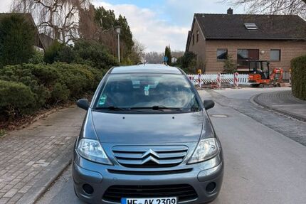 Citroen C3 89.000 km 2.490 &euro; Herford 32049