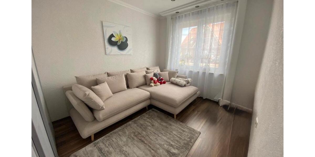 Bungalow Porta Westfalica - 5 Zimmer, 142 m&sup2;, 1.900&euro; | Angebot:26051075