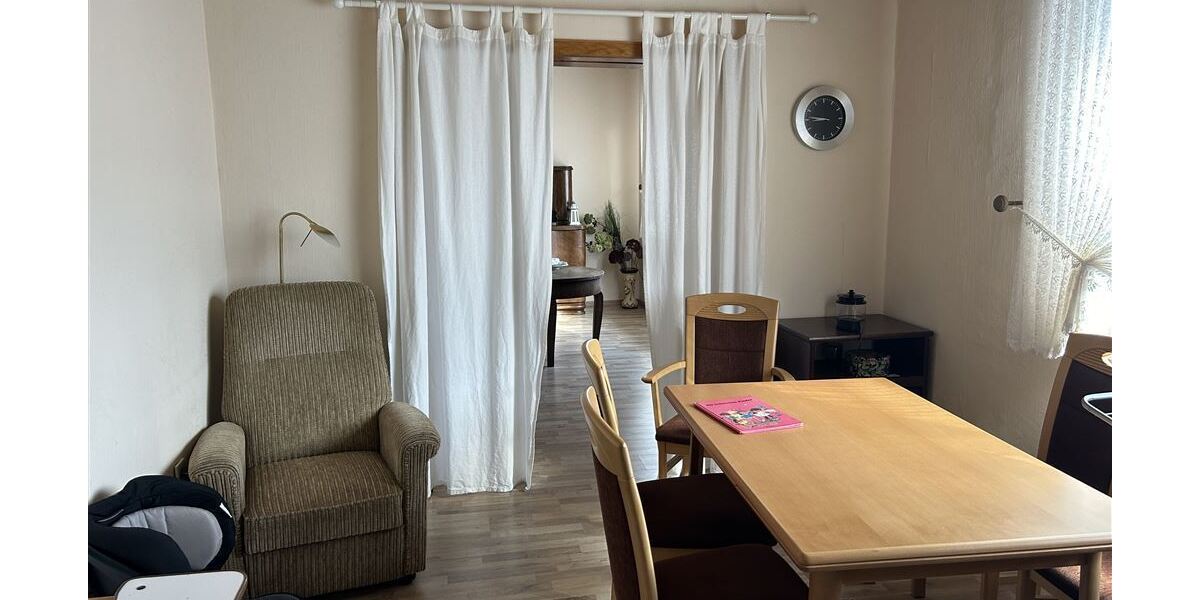 Vielseitige Bestandsimmobilie mit Historie und Entwicklungspotenzial - Gewerbeobjekt Stolzenau | Angebot:26216240