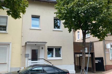 Haus Bad Oeynhausen - 4 Zimmer, 92 m&sup2;, 179.500&euro; | Angebot:27236438