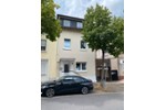 Reihenhaus Bad Oeynhausen - 4 Zimmer, 92 m&sup2;, 179.500&euro; | Angebot:27236438