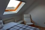 Dachgeschoßwohnung Bad Salzuflen Ehrsen-Breden - 2 Zimmer, 67 m&sup2;, 550&euro; | Angebot:26602685