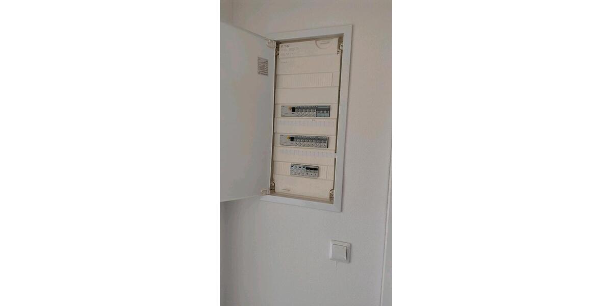 Erdgeschoßwohnung Bünde - 3 Zimmer, 66 m&sup2;, 110.000&euro; | Angebot:27189127
