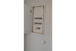 Erdgeschoßwohnung Bünde - 3 Zimmer, 66 m&sup2;, 110.000&euro; | Angebot:27189127