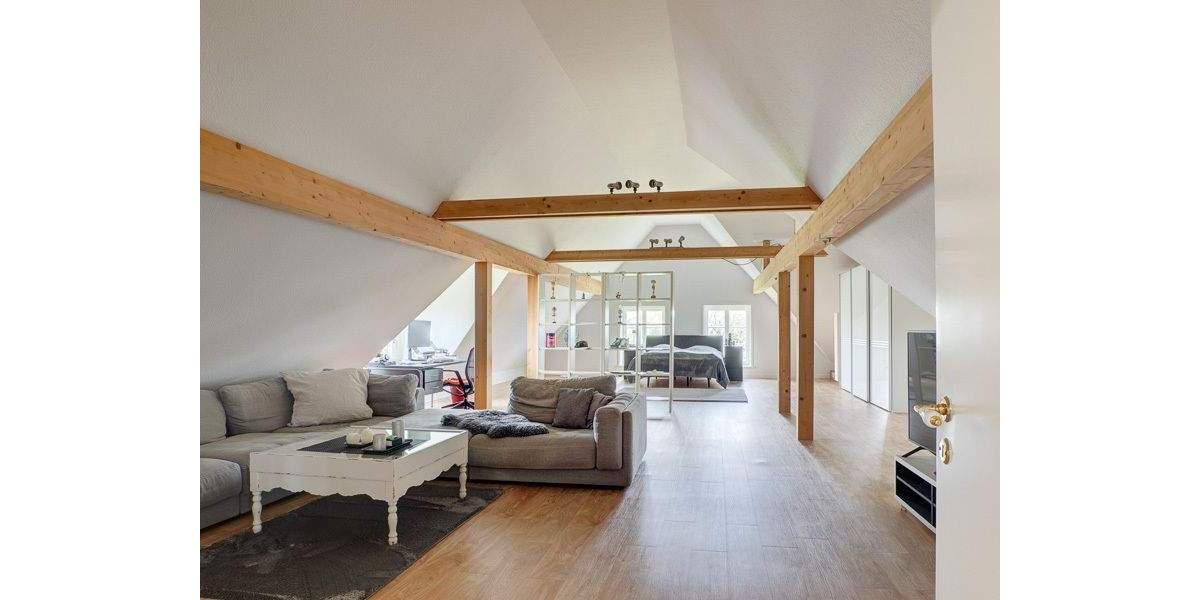 Einfamilienhaus Minden Innenstadt - 7 Zimmer, 461 m&sup2;, 1.650.000&euro; | Angebot:25769341