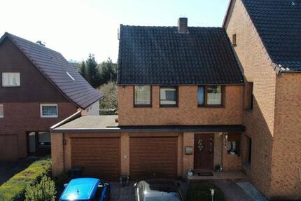 Haus Extertal - 7 Zimmer, 190 m&sup2;, 199.000&euro; | Angebot:24848286