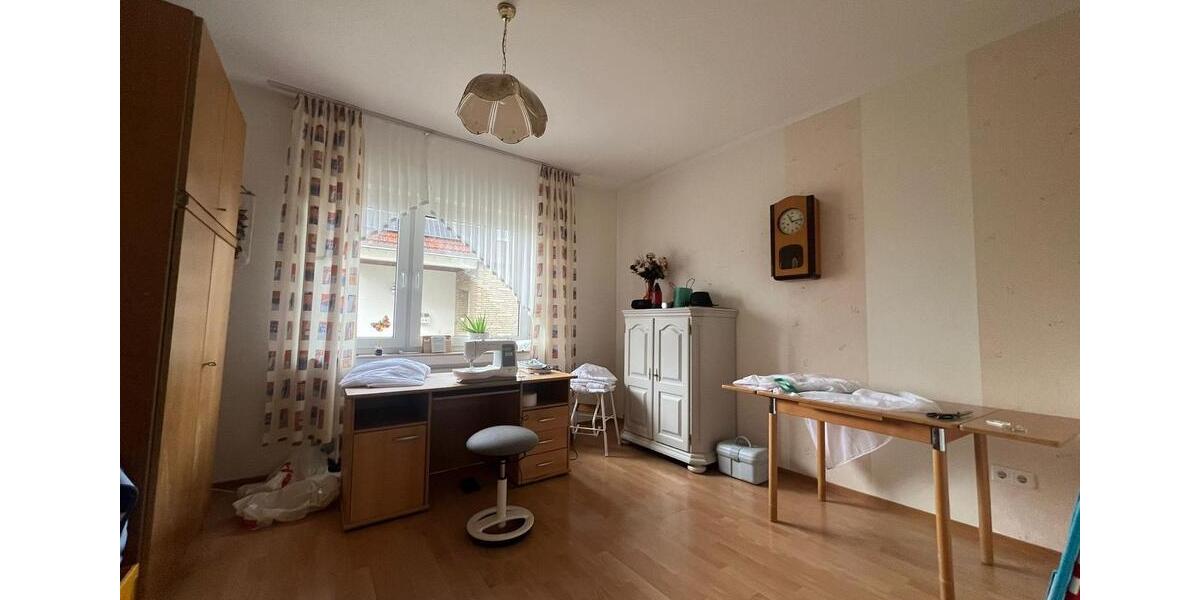 Einfamilienhaus Minden Bärenkämpen - 390.000&euro; | Angebot:24305299