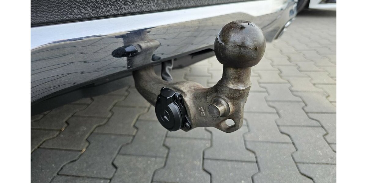 Mercedes-Benz GLC 350 d 4M Exclusive AMG Int. LED AHK RFK PANO 109.247 km 31.790 &euro; Löhne 32584