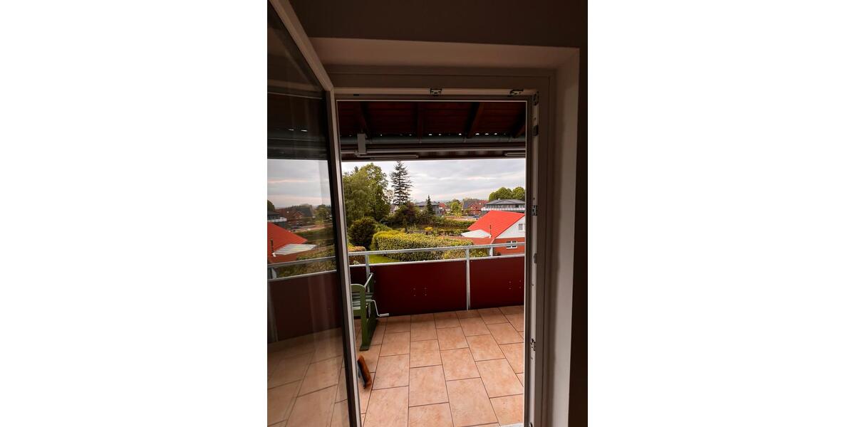 Etagenwohnung Obernkirchen - 3 Zimmer, 84 m&sup2;, 95.000&euro; | Angebot:26067207