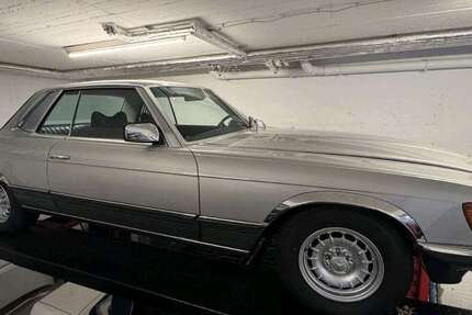 Mercedes-Benz 450 184.680 km 45.000 &euro; Herford 32052