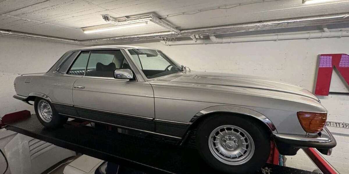 Mercedes-Benz 450 184.680 km 45.000 &euro; Herford 32052