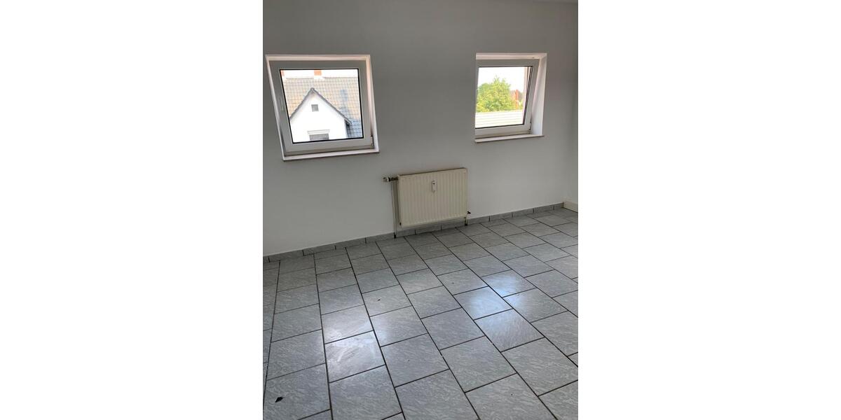 Erdgeschoßwohnung Minden - 3 Zimmer, 75 m&sup2;, 620&euro; | Angebot:26197464