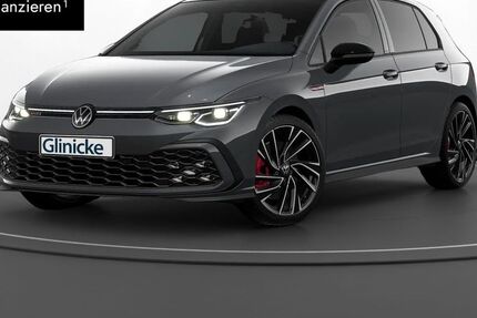 VW Golf 32.940 km 31.280 &euro; Minden 32427