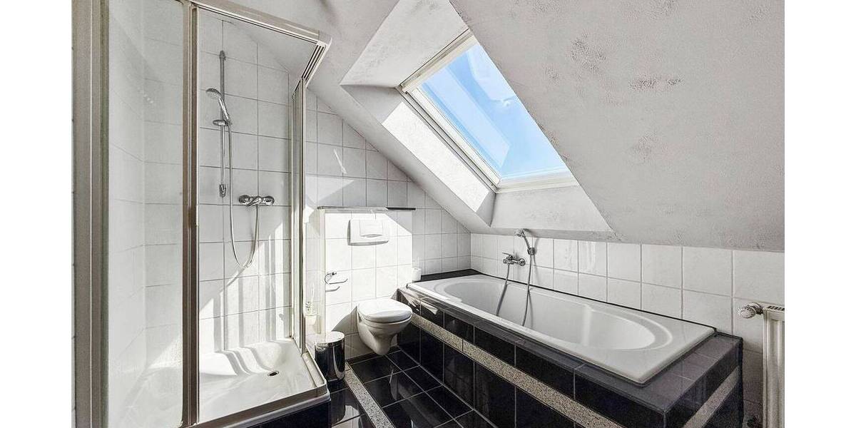 Mehrfamilienhaus, Wohnhaus Kalletal Langenholzhausen - 1 Zimmer, 299 m&sup2;, 375.000&euro; | Angebot:26596582