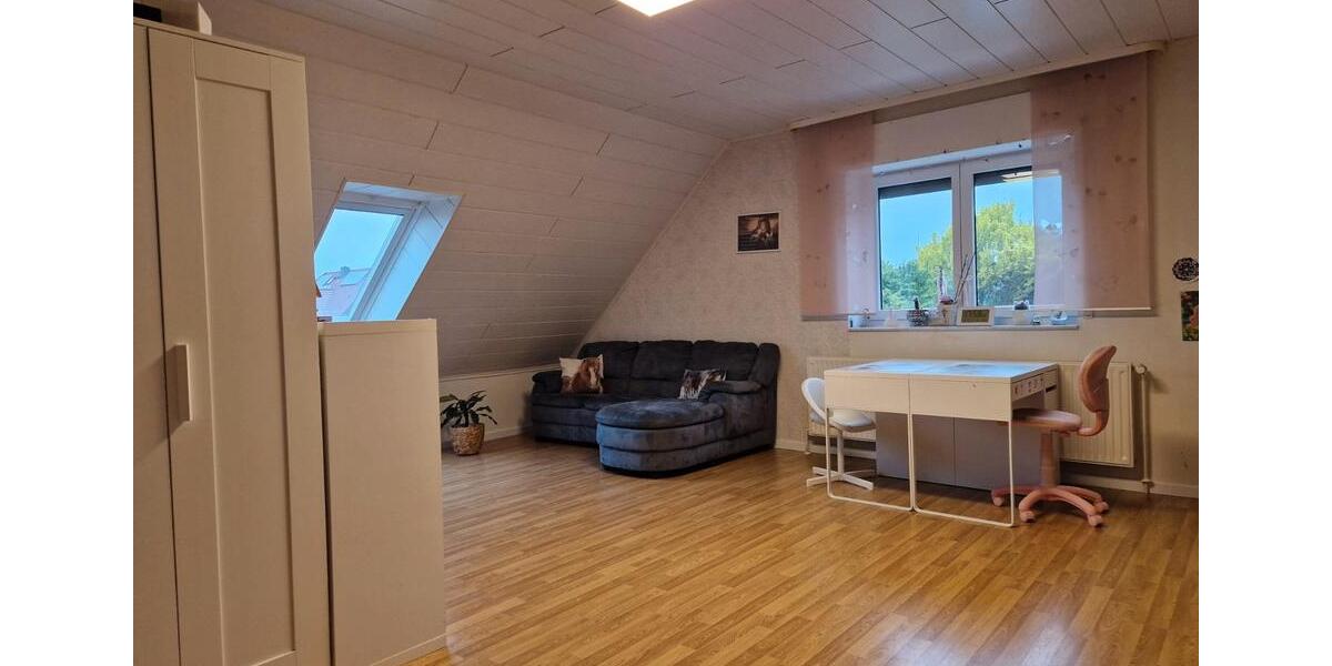 Einfamilienhaus Minden - 9 Zimmer, 180 m&sup2;, 480.000&euro; | Angebot:26919092
