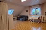 Einfamilienhaus Minden - 9 Zimmer, 180 m&sup2;, 480.000&euro; | Angebot:26919092