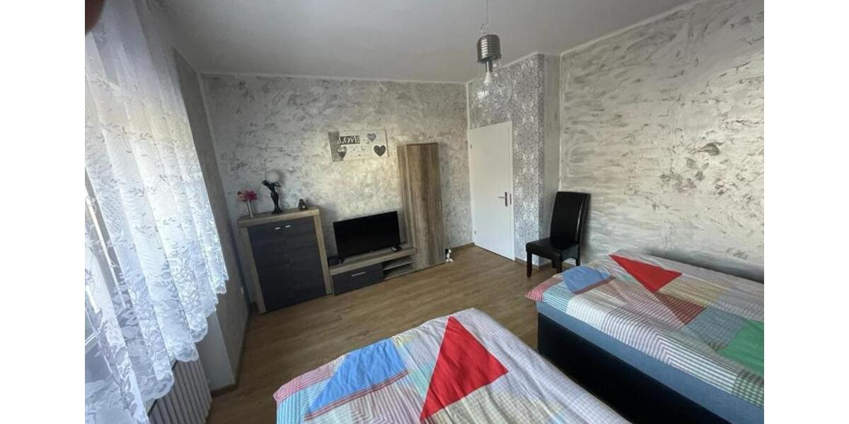 Mehrfamilienhaus, Wohnhaus Herford Diebrock - 6 Zimmer, 171 m&sup2;, 399.000&euro; | Angebot:25892793