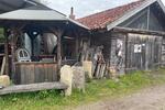 Gewerbeobjekt Lemgo - 950&euro; | Angebot:26545140
