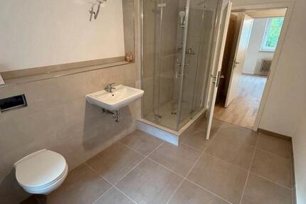 Wohnung Bad Salzuflen Biemsen-Ahmsen - 2 Zimmer, 60 m&sup2;, 600&euro; | Angebot:25994232