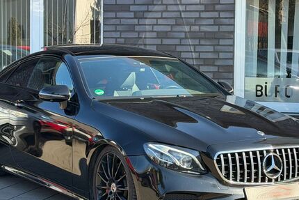 Mercedes-Benz E 220 168.000 km 29.999 &euro; Minden 32429