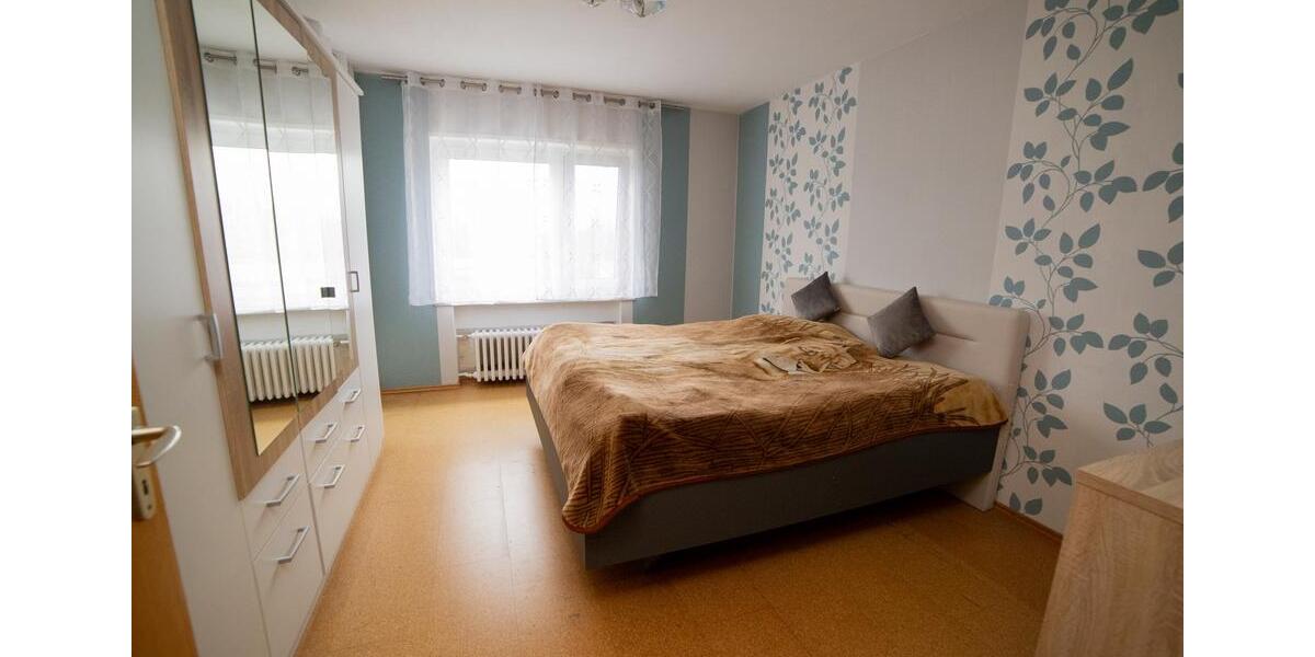 Reihenhaus Bünde - 5 Zimmer, 105 m&sup2;, 279.000&euro; | Angebot:26234532
