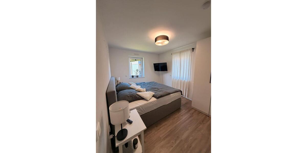 Erdgeschoßwohnung Bad Salzuflen - 2.5 Zimmer, 74 m&sup2;, 850&euro; | Angebot:25766903