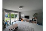 Reihenhaus Bad Salzuflen Biemsen-Ahmsen - 5 Zimmer, 115 m&sup2;, 319.000&euro; | Angebot:27191689