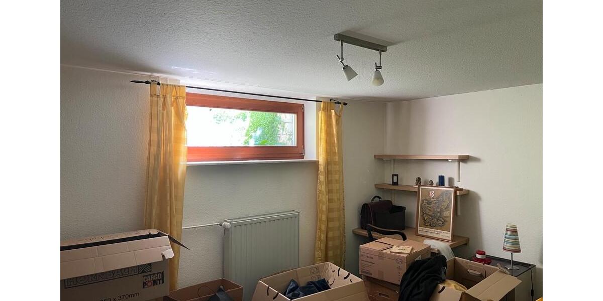 Doppelhaushälfte Minden Bölhorst - 5 Zimmer, 122 m&sup2;, 380.000&euro; | Angebot:26729915
