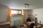 Doppelhaushälfte Minden Bölhorst - 5 Zimmer, 122 m&sup2;, 380.000&euro; | Angebot:26729915