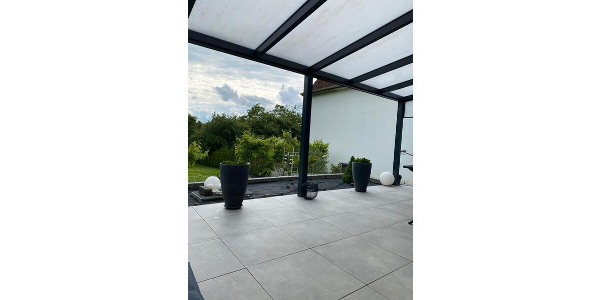 Mehrfamilienhaus, Wohnhaus Löhne - 300.000&euro; | Angebot:26013307