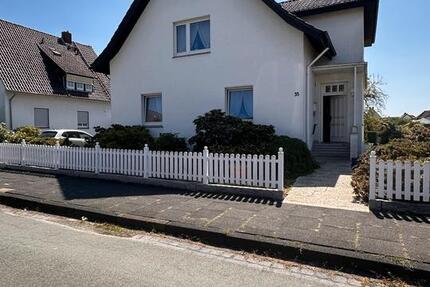Haus Bünde - 7 Zimmer, 140 m&sup2;, 420.000&euro; | Angebot:27113661