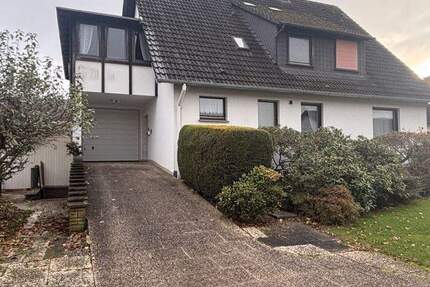 Haus Rinteln - 6 Zimmer, 175 m&sup2;, 275.000&euro; | Angebot:25800901