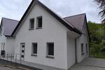 Doppelhaushälfte Lübbecke - 169.000&euro; | Angebot:26495625
