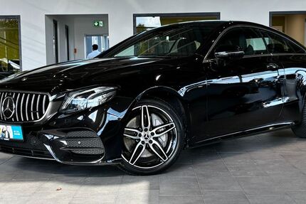Mercedes-Benz E 450 81.659 km 39.495 &euro; Herford 32052