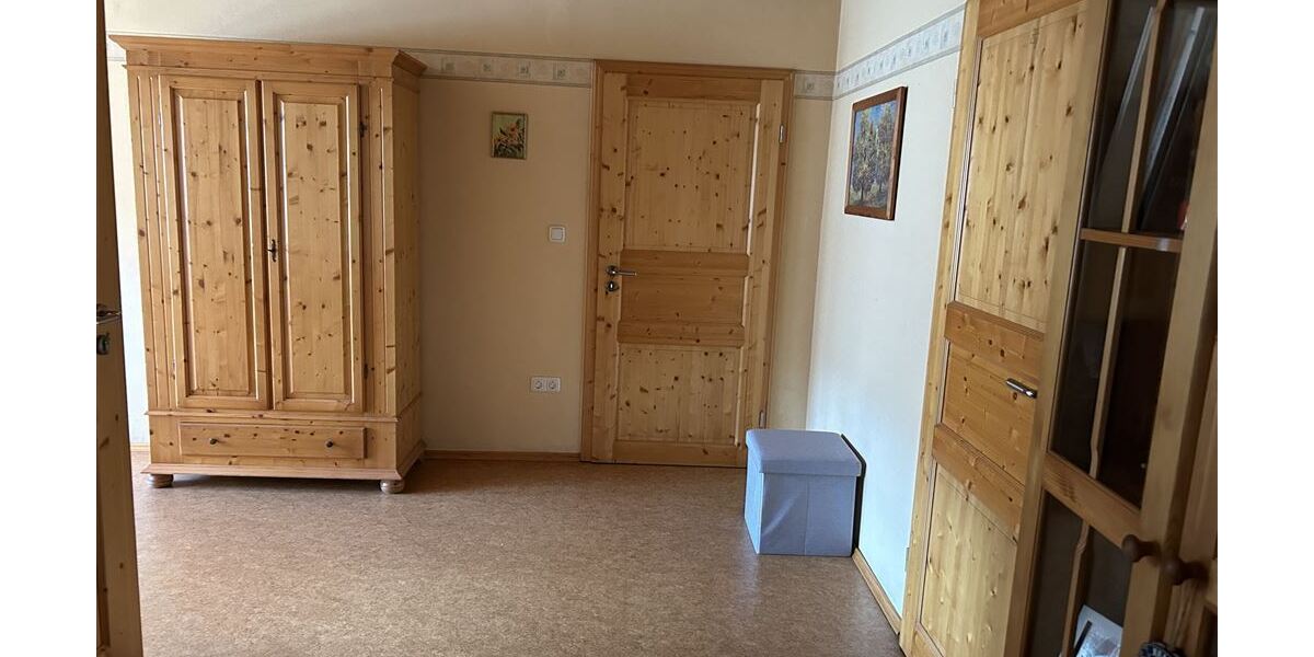 Vielseitige Bestandsimmobilie mit Historie und Entwicklungspotenzial - Gewerbeobjekt Stolzenau | Angebot:26216240