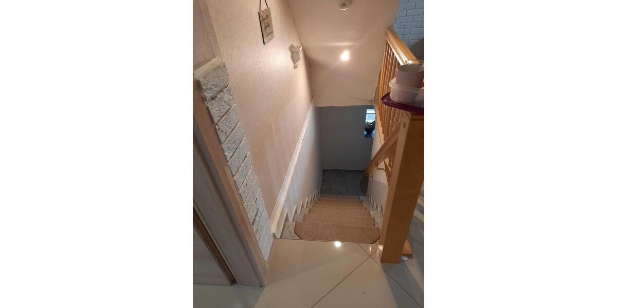 Einfamilienhaus Hessisch Oldendorf - 6 Zimmer, 200 m&sup2;, 250.000&euro; | Angebot:26623998