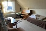 Gepflegtes Einfamilienhaus in exponierte Lage! - Einfamilienhaus Stolzenau | Angebot:27323609