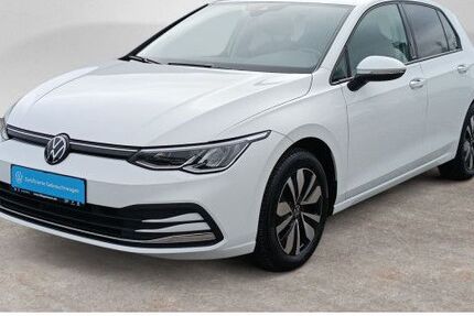 VW Golf 22.515 km 21.410 &euro; Lemgo 32657