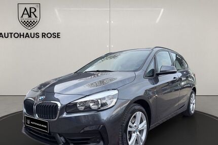 BMW 220 Active Tourer 73.000 km 18.490 &euro; Herford 32049