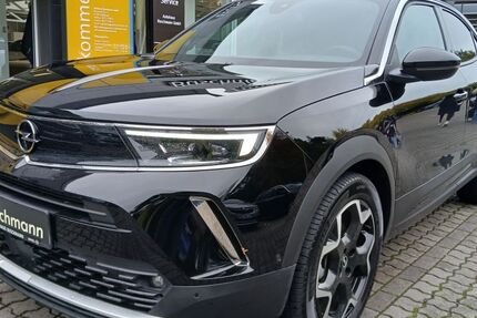 Opel Mokka-e 38.070 km 20.870 &euro; Espelkamp 32339